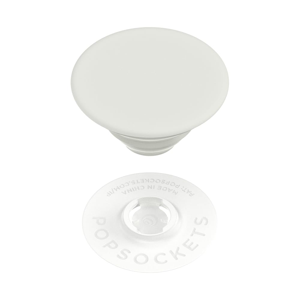 Foto 4 pulgar | Phone Grip Popsockets Creme Fresh Con Soporte Expandible - Venta Internacional.
