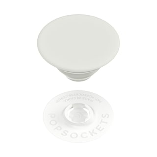 Foto 3 | Phone Grip Popsockets Creme Fresh Con Soporte Expandible - Venta Internacional.