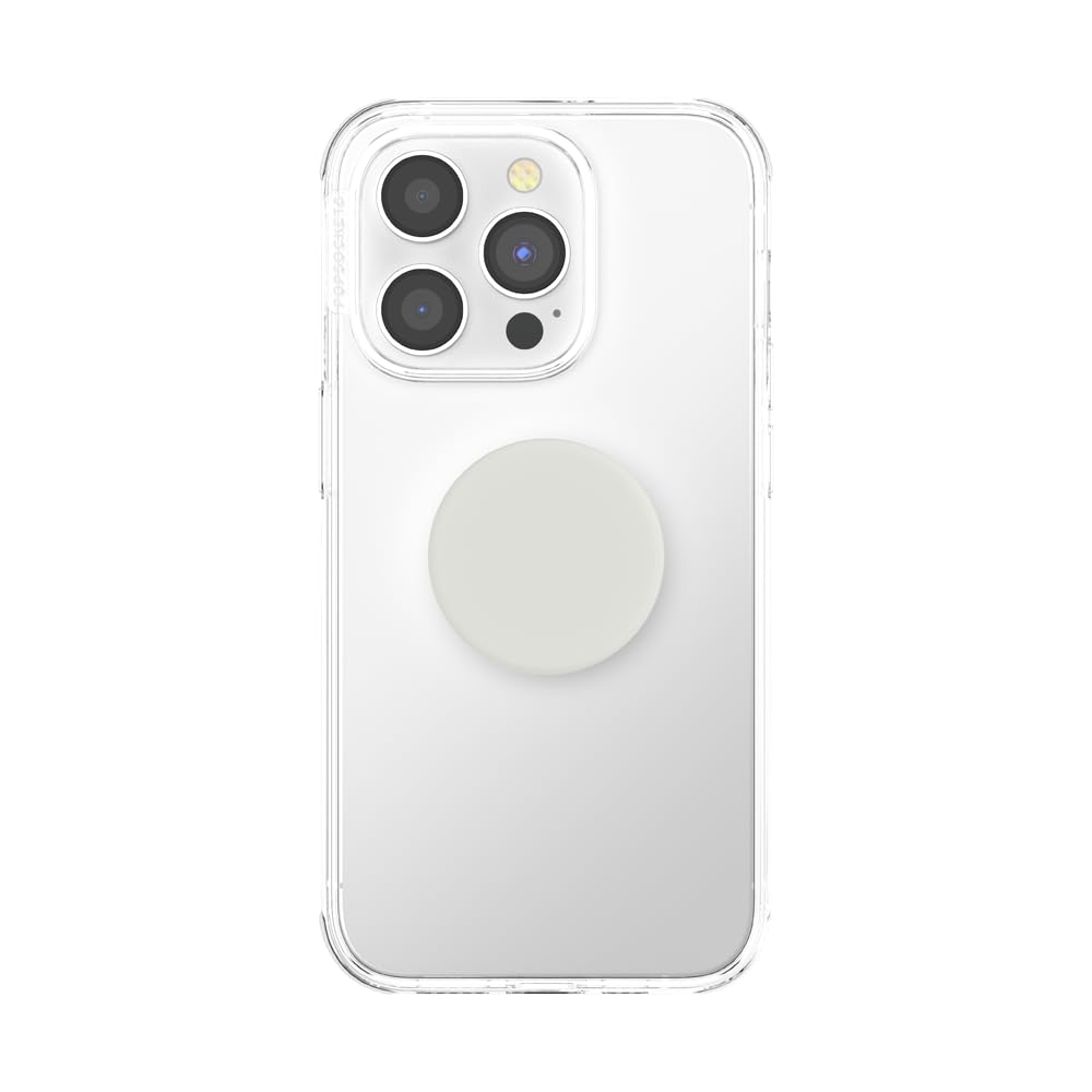 Foto 5 pulgar | Phone Grip Popsockets Creme Fresh Con Soporte Expandible - Venta Internacional.