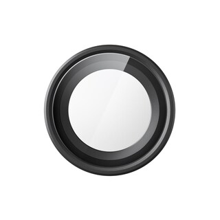 Foto 3 | Juego De 2 Protectores Lens Guard Insta360 Go 3s Translúcidos - Venta Internacional.