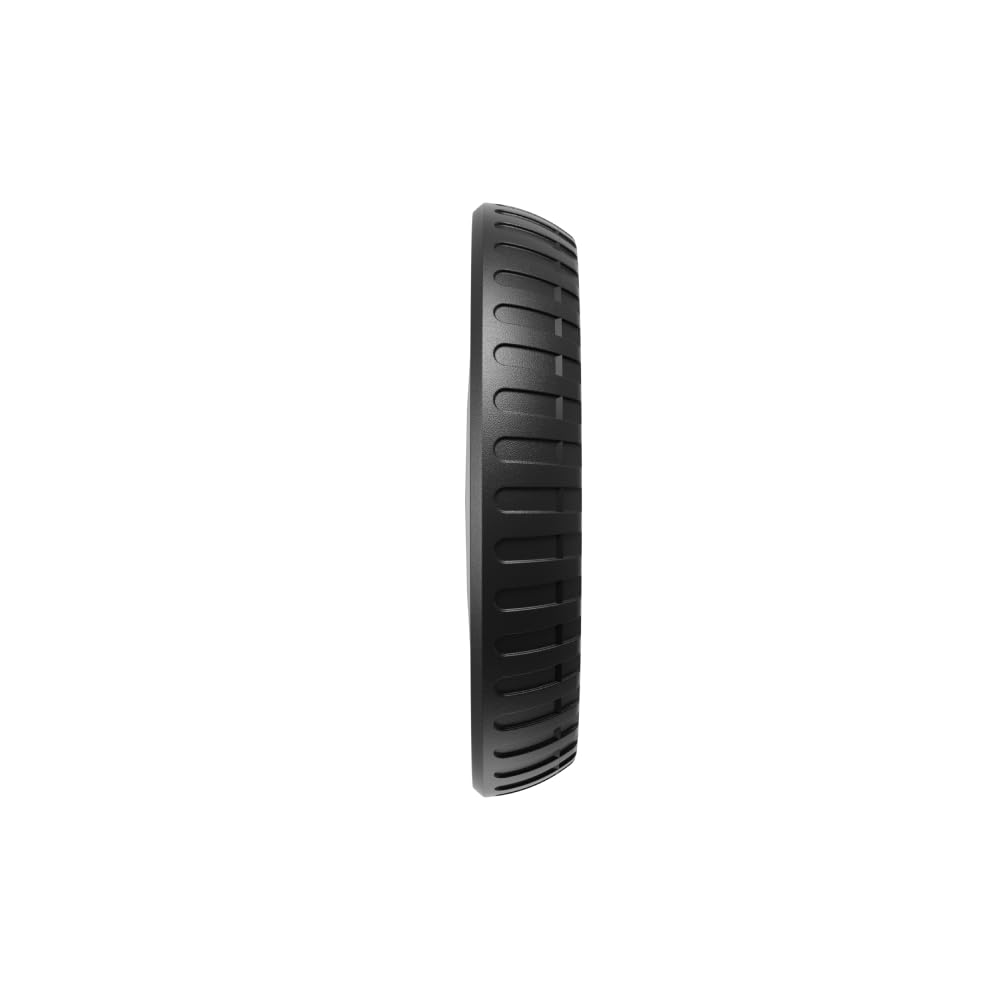 Foto 5 pulgar | Juego De 2 Protectores Lens Guard Insta360 Go 3s Translúcidos - Venta Internacional.