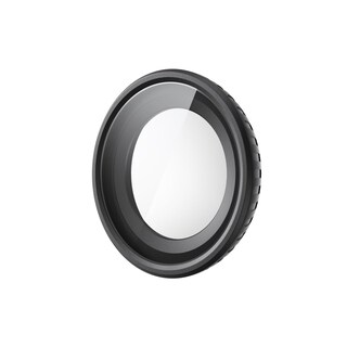 Foto 5 | Juego De 2 Protectores Lens Guard Insta360 Go 3s Translúcidos - Venta Internacional.