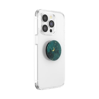 Foto 3 | Popsockets Con Agarre Para Teléfono Con Soporte Que Se Expande Hacia El Bosque - Venta Internacional.