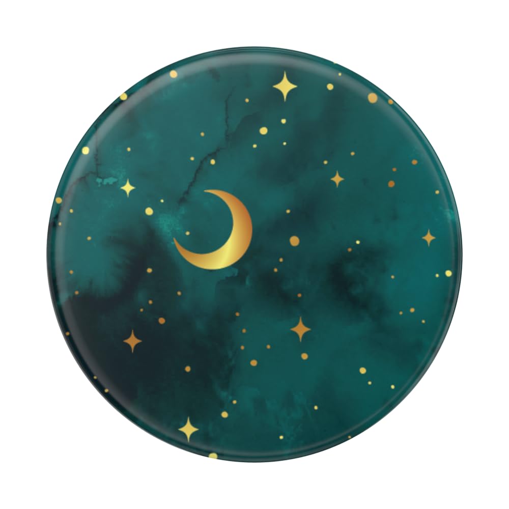 Foto 5 pulgar | Popsockets Con Agarre Para Teléfono Con Soporte Que Se Expande Hacia El Bosque - Venta Internacional.