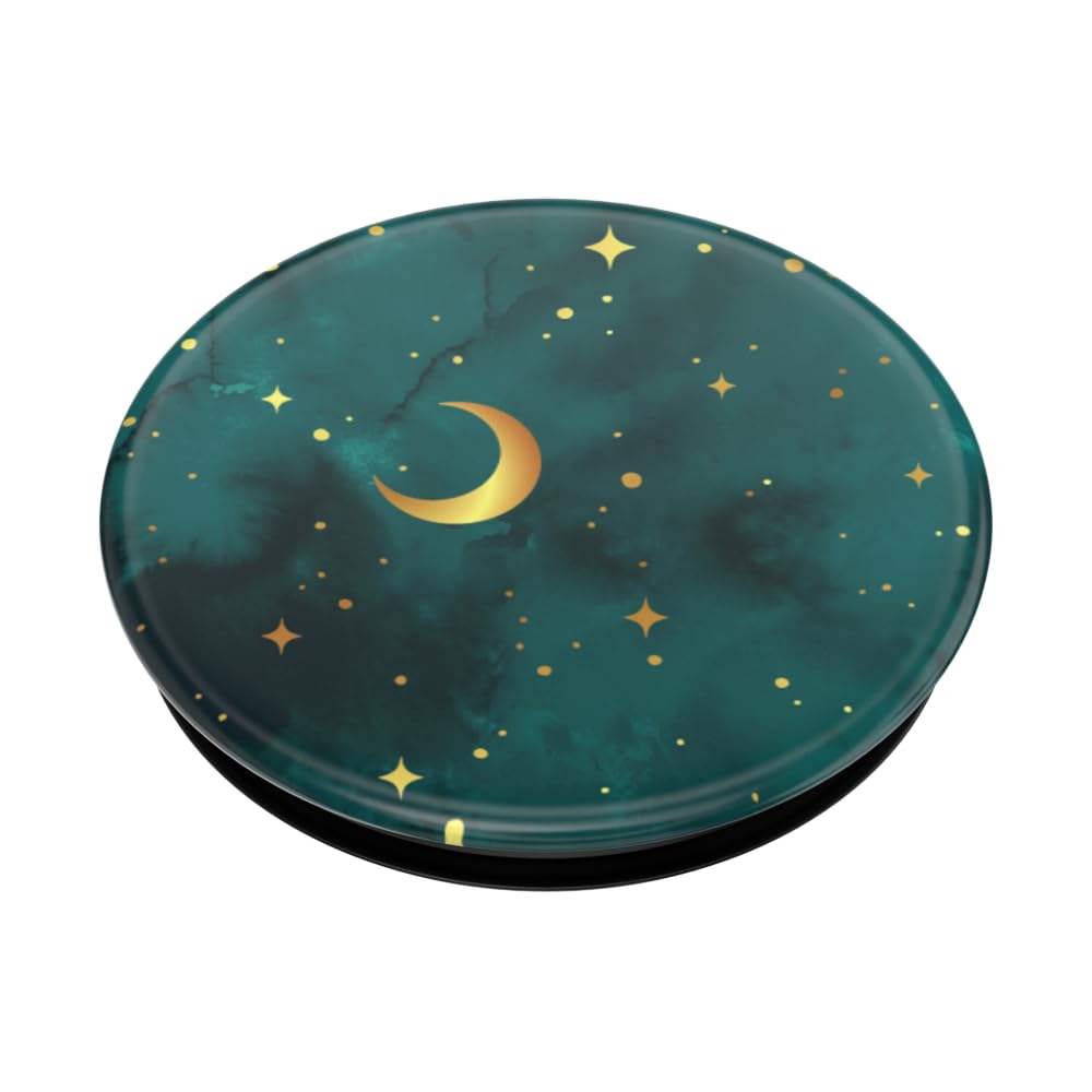 Foto 6 pulgar | Popsockets Con Agarre Para Teléfono Con Soporte Que Se Expande Hacia El Bosque - Venta Internacional.