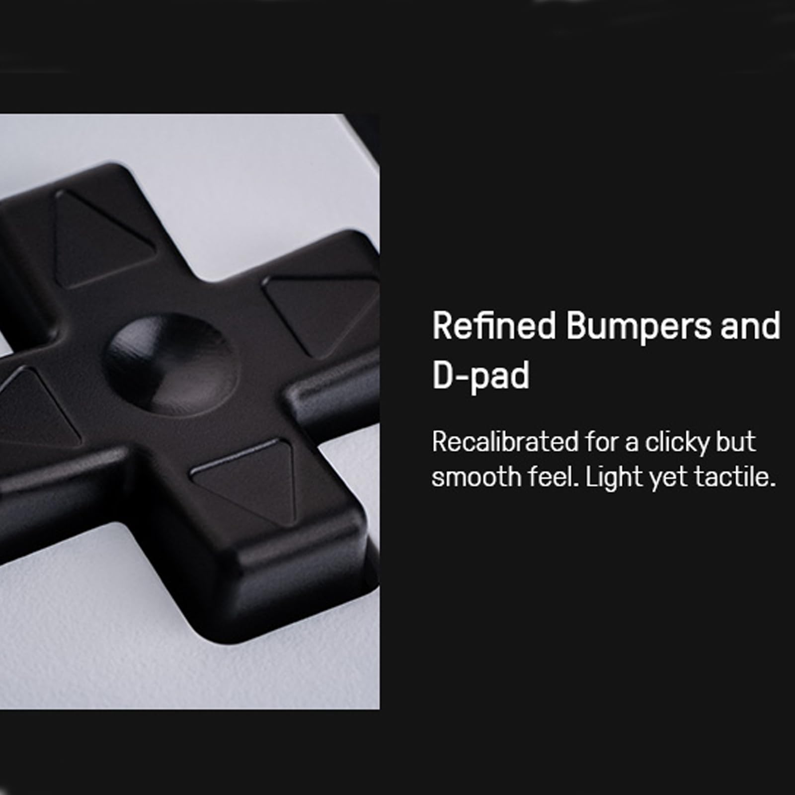Foto 4 pulgar | Control Inalámbrico 8Bitdo para Celular-Venta Internacional
