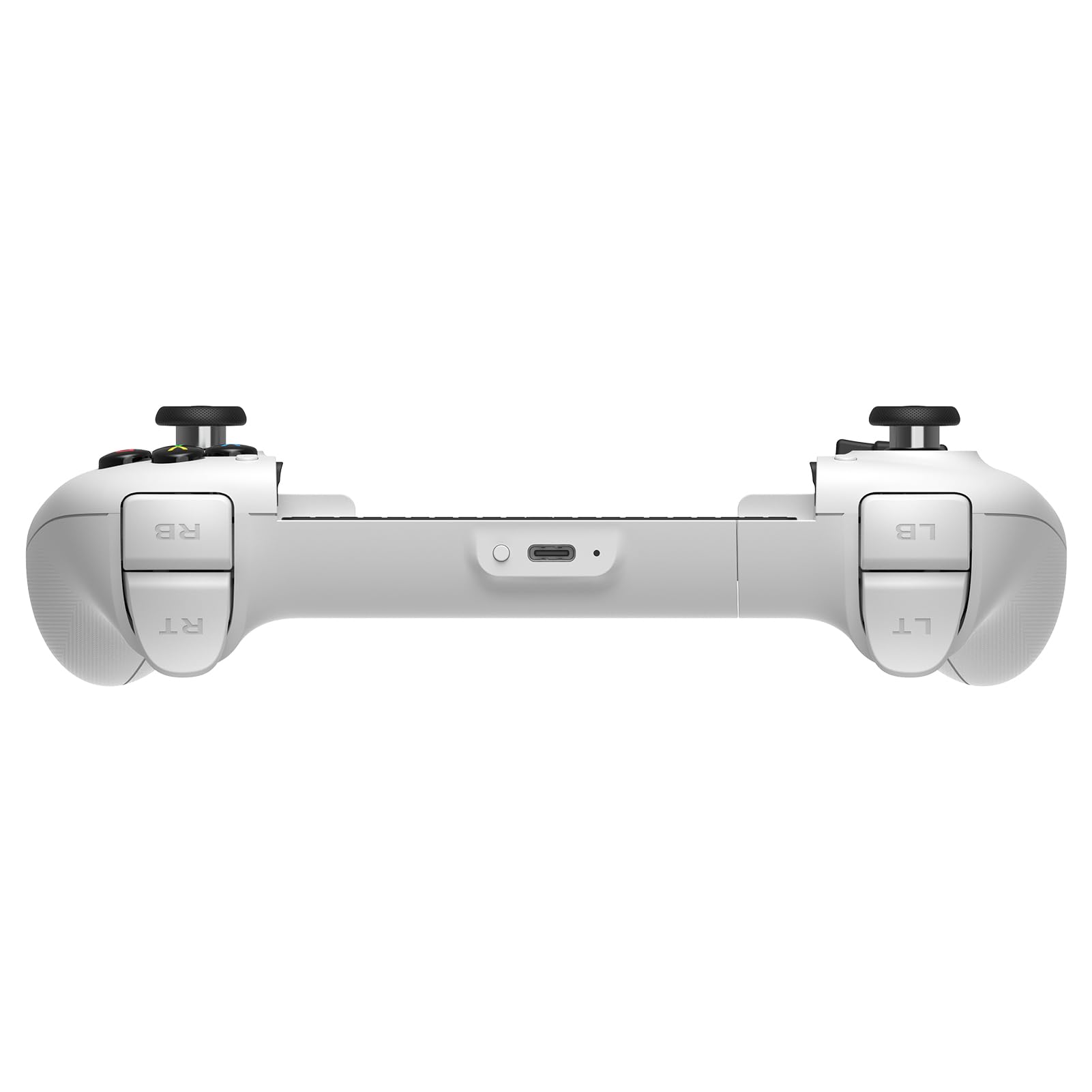Foto 6 pulgar | Control Inalámbrico 8Bitdo para Celular-Venta Internacional