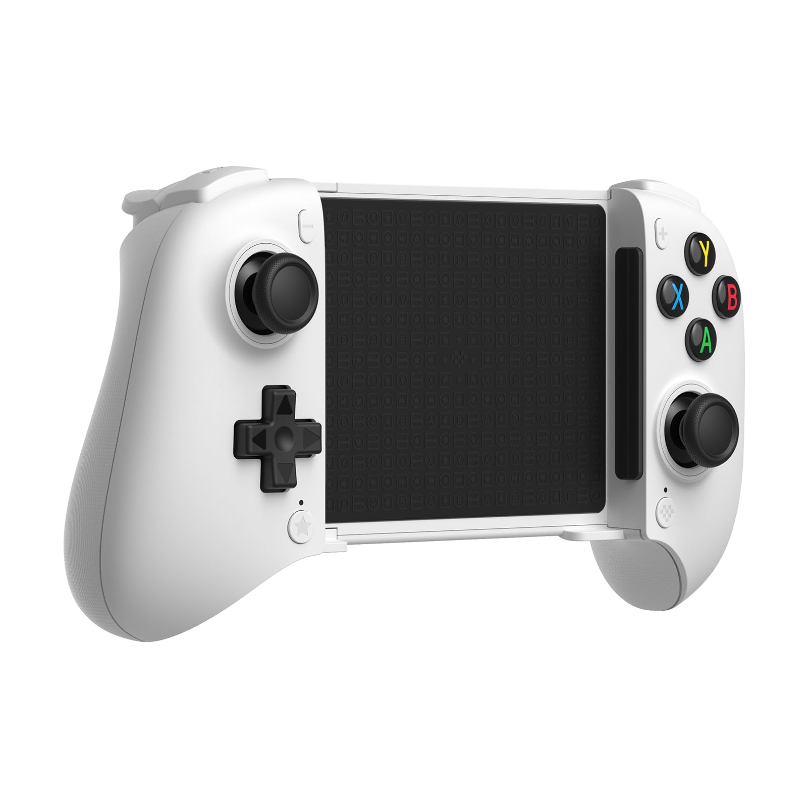 Foto 7 pulgar | Control Inalámbrico 8Bitdo para Celular-Venta Internacional