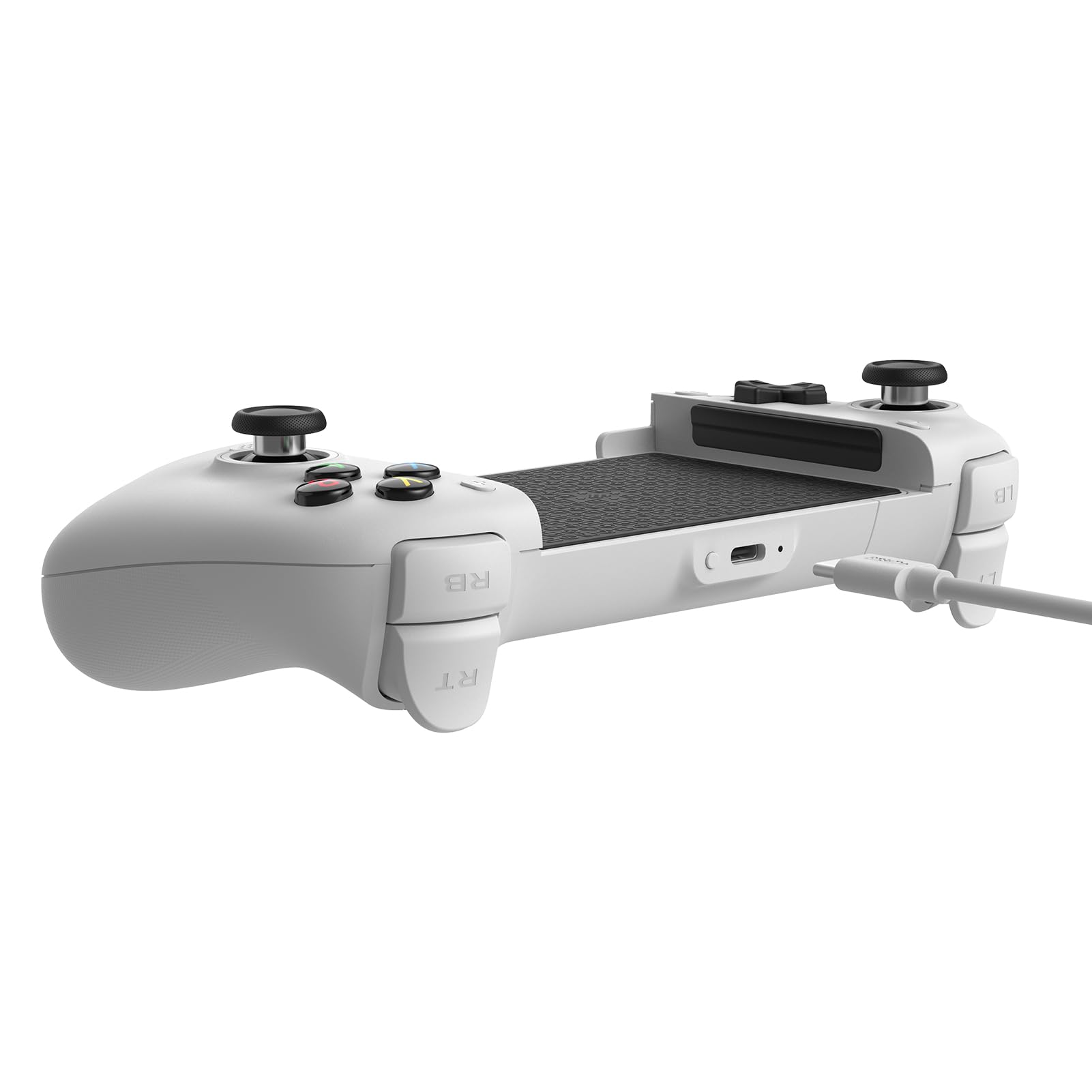 Foto 8 pulgar | Control Inalámbrico 8Bitdo para Celular-Venta Internacional