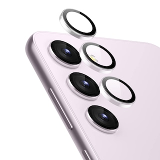 Foto 1 | Protectores De Lente De Cámara Esr Para Samsung Galaxy S23/s23 Plus - Venta Internacional.