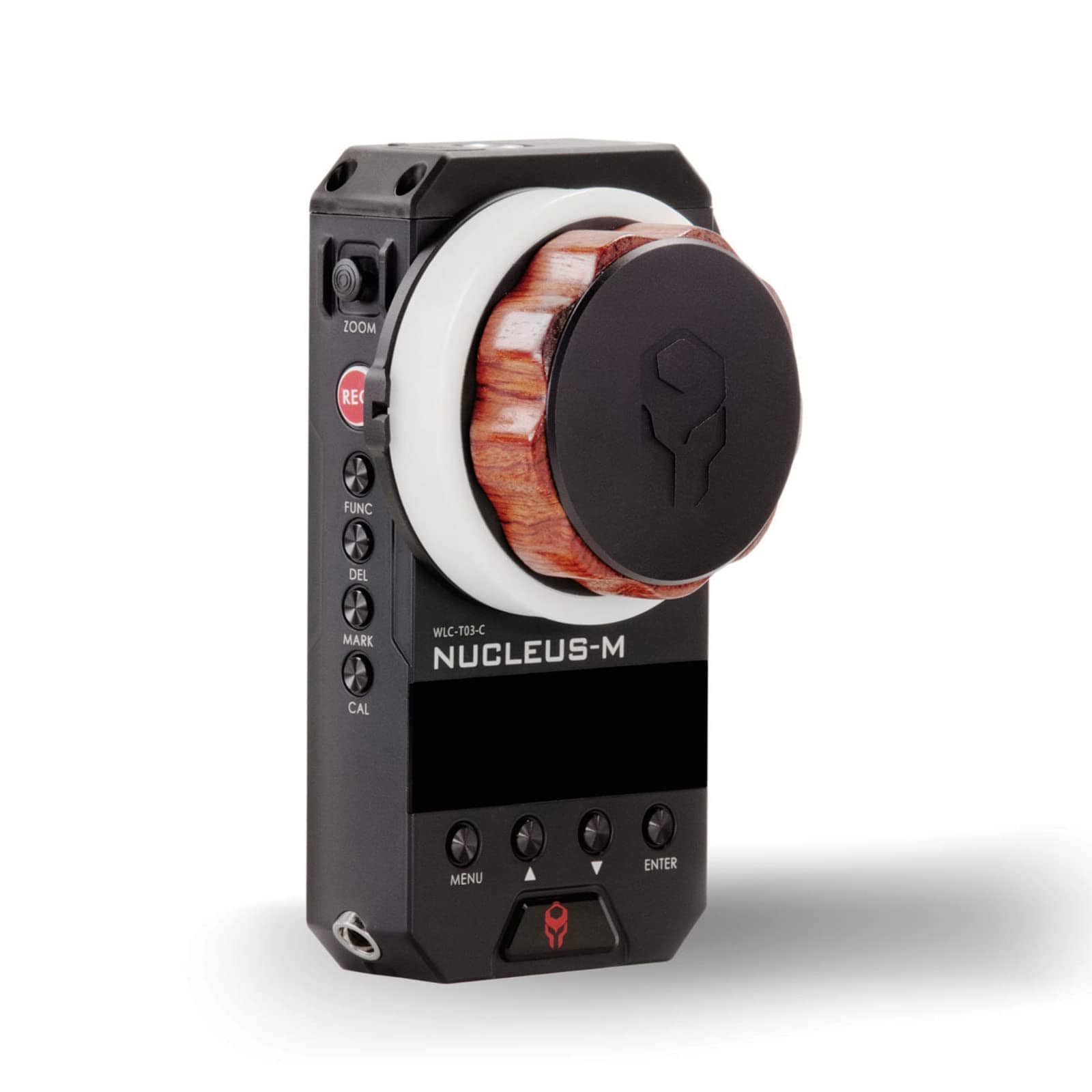 Unidad Fiz Tilta Nucleus-m Para Filmación Y Fotografía - Venta Internacional. $12,077