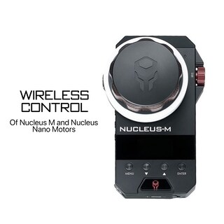 Foto 2 | Unidad Fiz Tilta Nucleus-m Para Filmación Y Fotografía - Venta Internacional.