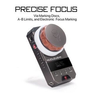 Foto 4 | Unidad Fiz Tilta Nucleus-m Para Filmación Y Fotografía - Venta Internacional.