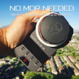 Foto 6 | Unidad Fiz Tilta Nucleus-m Para Filmación Y Fotografía - Venta Internacional.