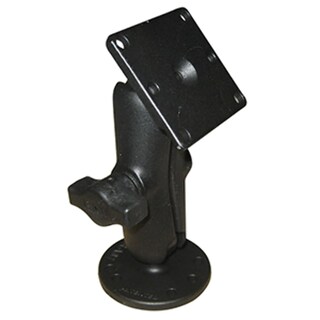 Foto 1 | Soporte para Cámara Termográfica Flir Ax8 - Venta Internacional