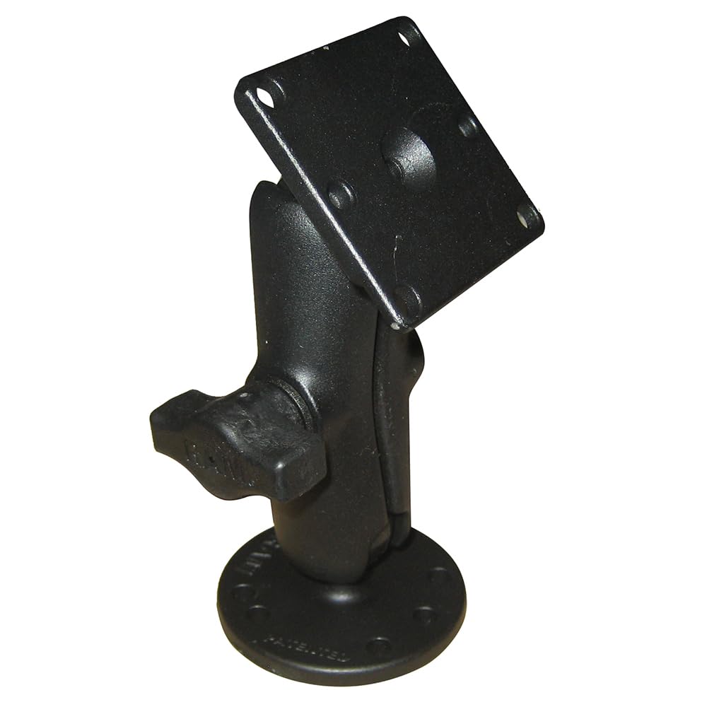 Foto 3 pulgar | Soporte para Cámara Termográfica Flir Ax8 - Venta Internacional