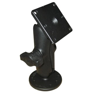 Foto 2 | Soporte para Cámara Termográfica Flir Ax8 - Venta Internacional