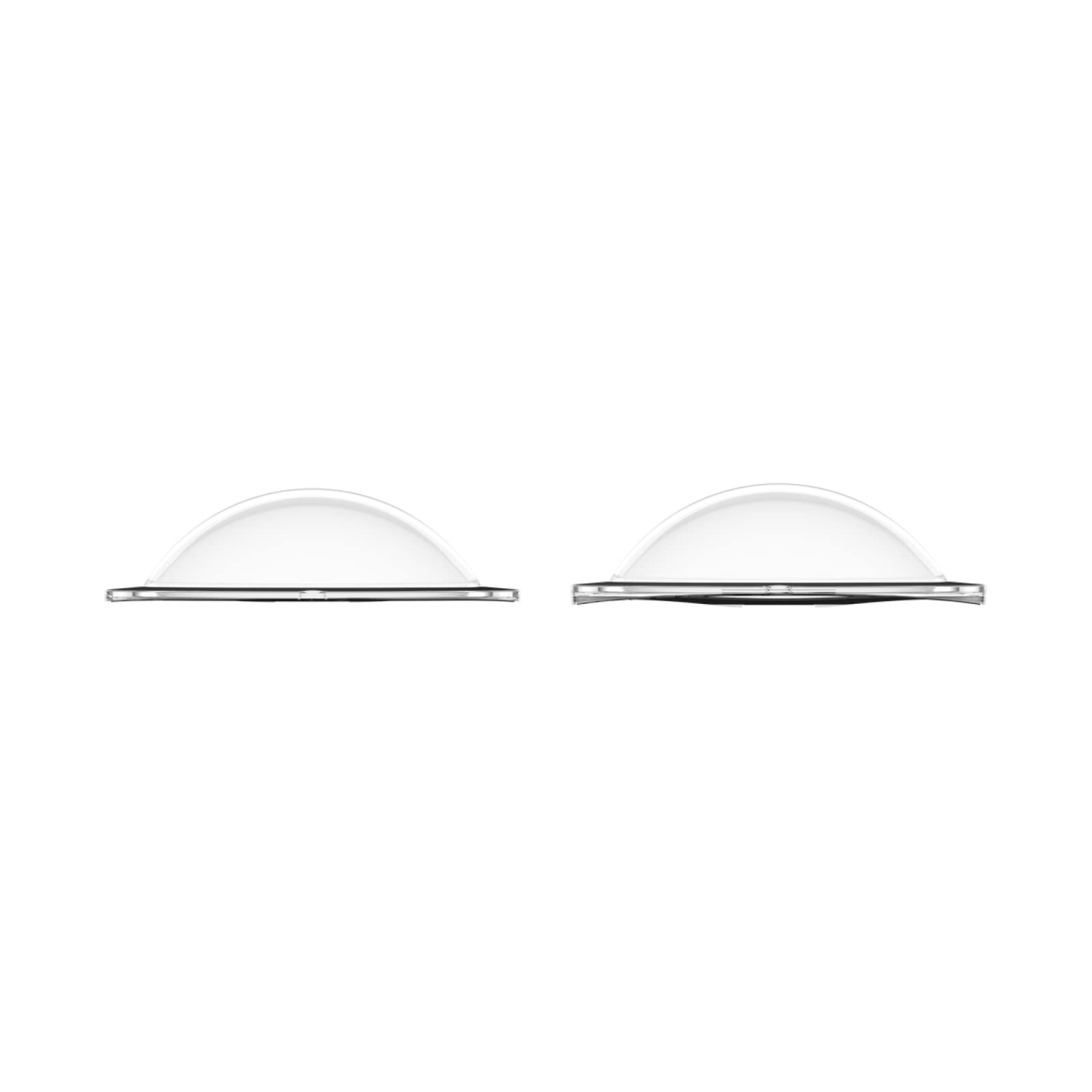 Foto 3 | Protector De Lentes Insta360 X3 Para 2 Lentes - Venta Internacional.