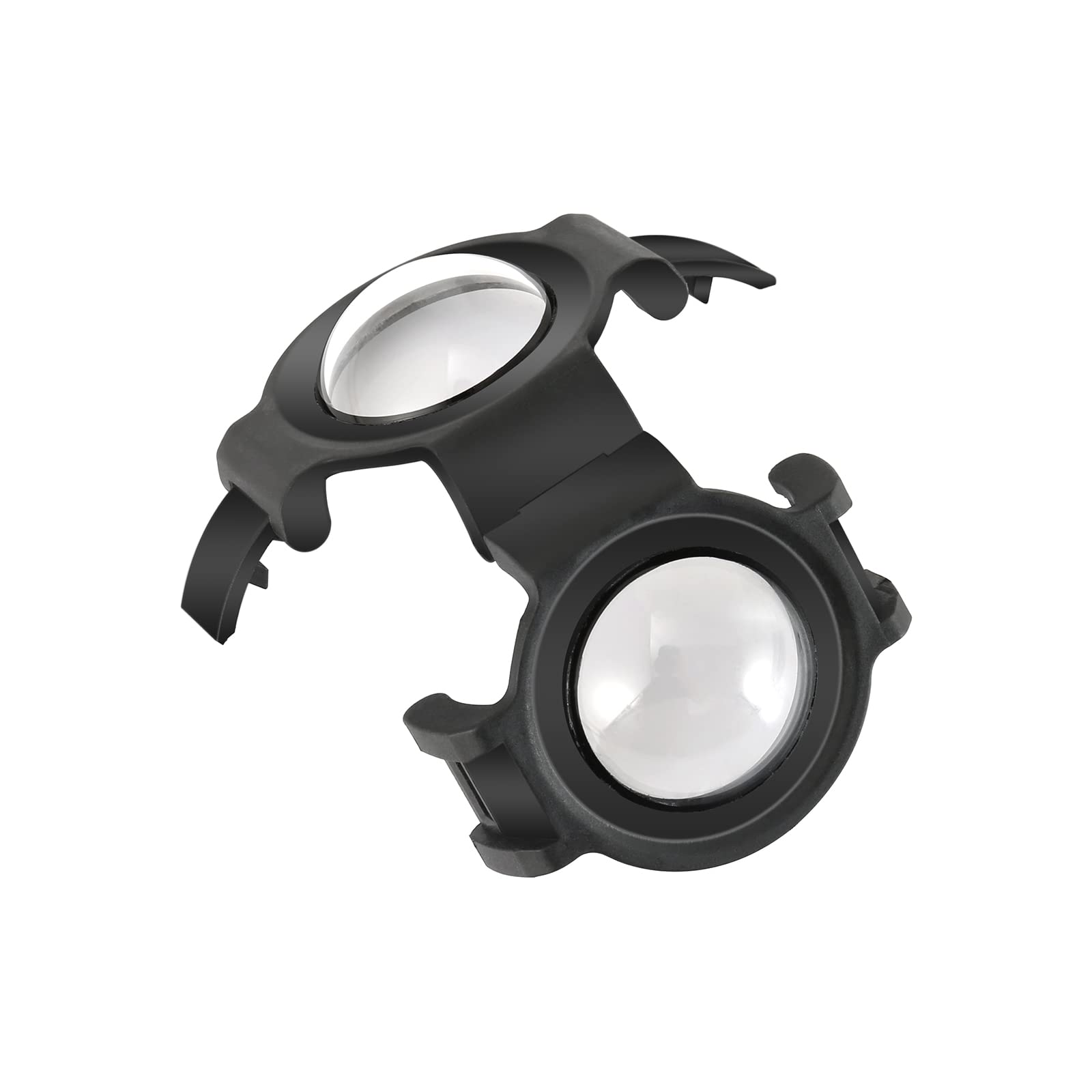 Foto 2 | Protector De Lente Puluz, Actualización Para Accesorios De Cámara Insta360 X3 - Venta Internacional.