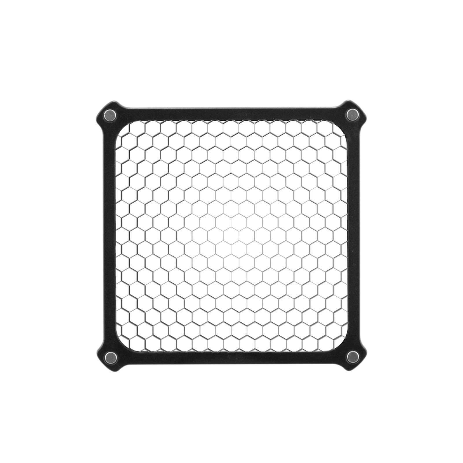 Foto 3 pulgar | Accesorios De Control De Luz Zhiyun M20 Para Luces M20 M20c - Venta Internacional.