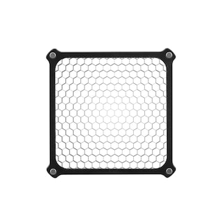 Foto 2 | Accesorios De Control De Luz Zhiyun M20 Para Luces M20 M20c - Venta Internacional.