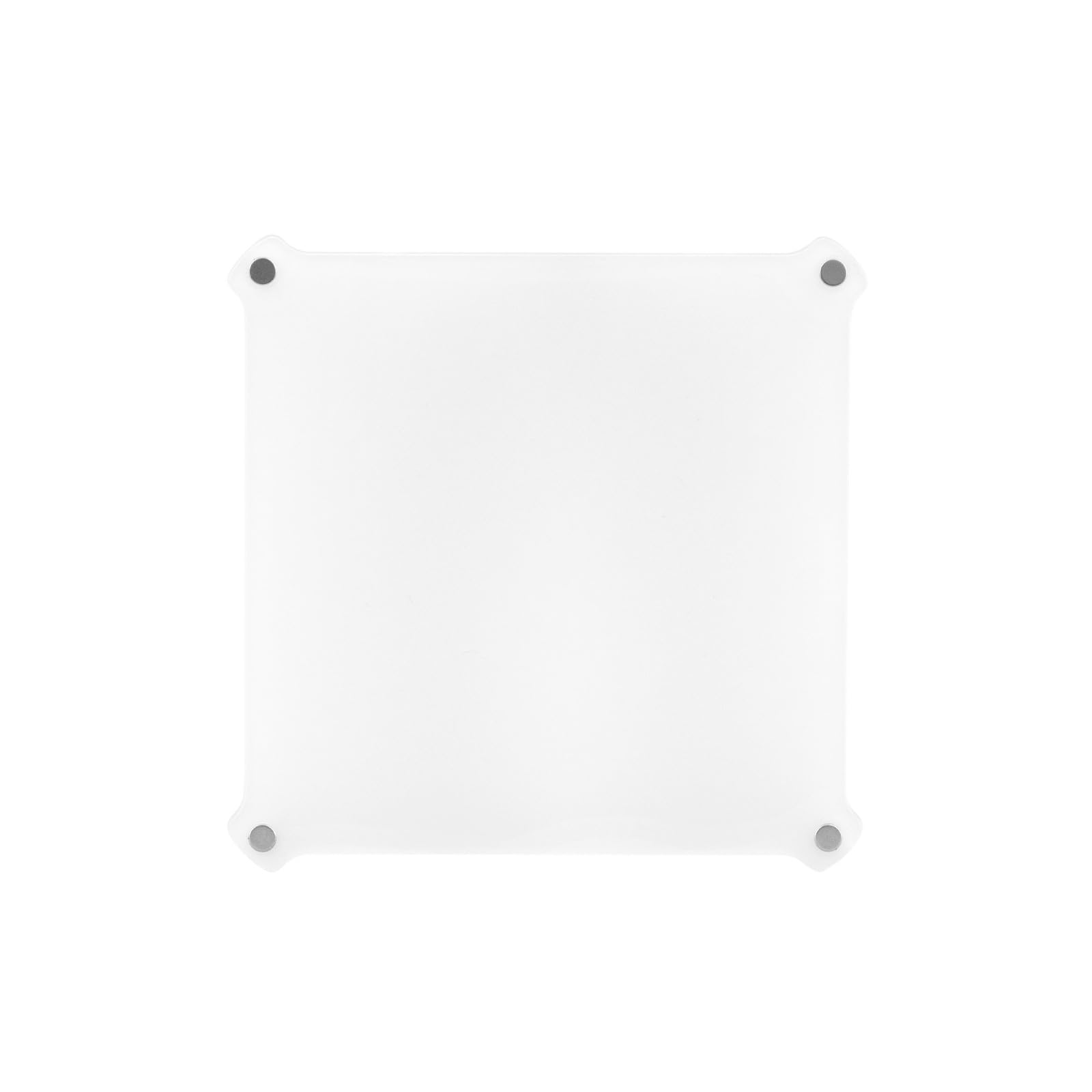 Foto 4 pulgar | Accesorios De Control De Luz Zhiyun M20 Para Luces M20 M20c - Venta Internacional.