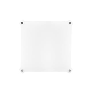 Foto 3 | Accesorios De Control De Luz Zhiyun M20 Para Luces M20 M20c - Venta Internacional.