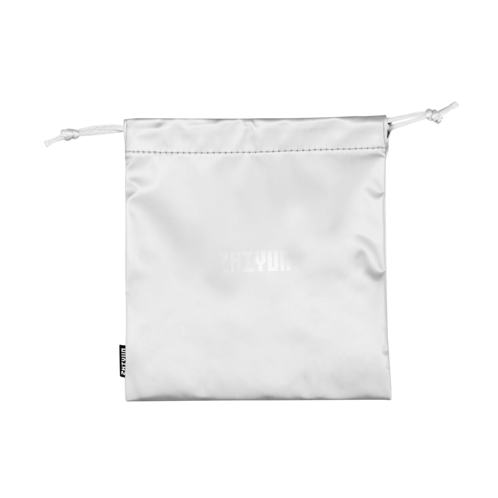 Foto 5 pulgar | Accesorios De Control De Luz Zhiyun M20 Para Luces M20 M20c - Venta Internacional.