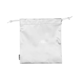 Foto 4 | Accesorios De Control De Luz Zhiyun M20 Para Luces M20 M20c - Venta Internacional.