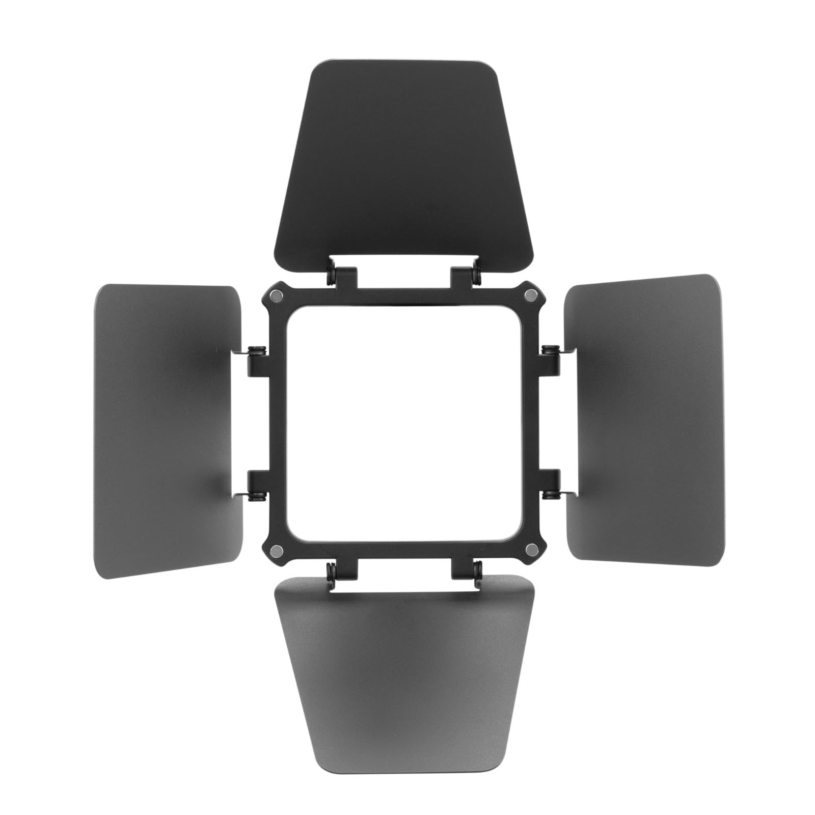 Foto 5 | Accesorios De Control De Luz Zhiyun M20 Para Luces M20 M20c - Venta Internacional.