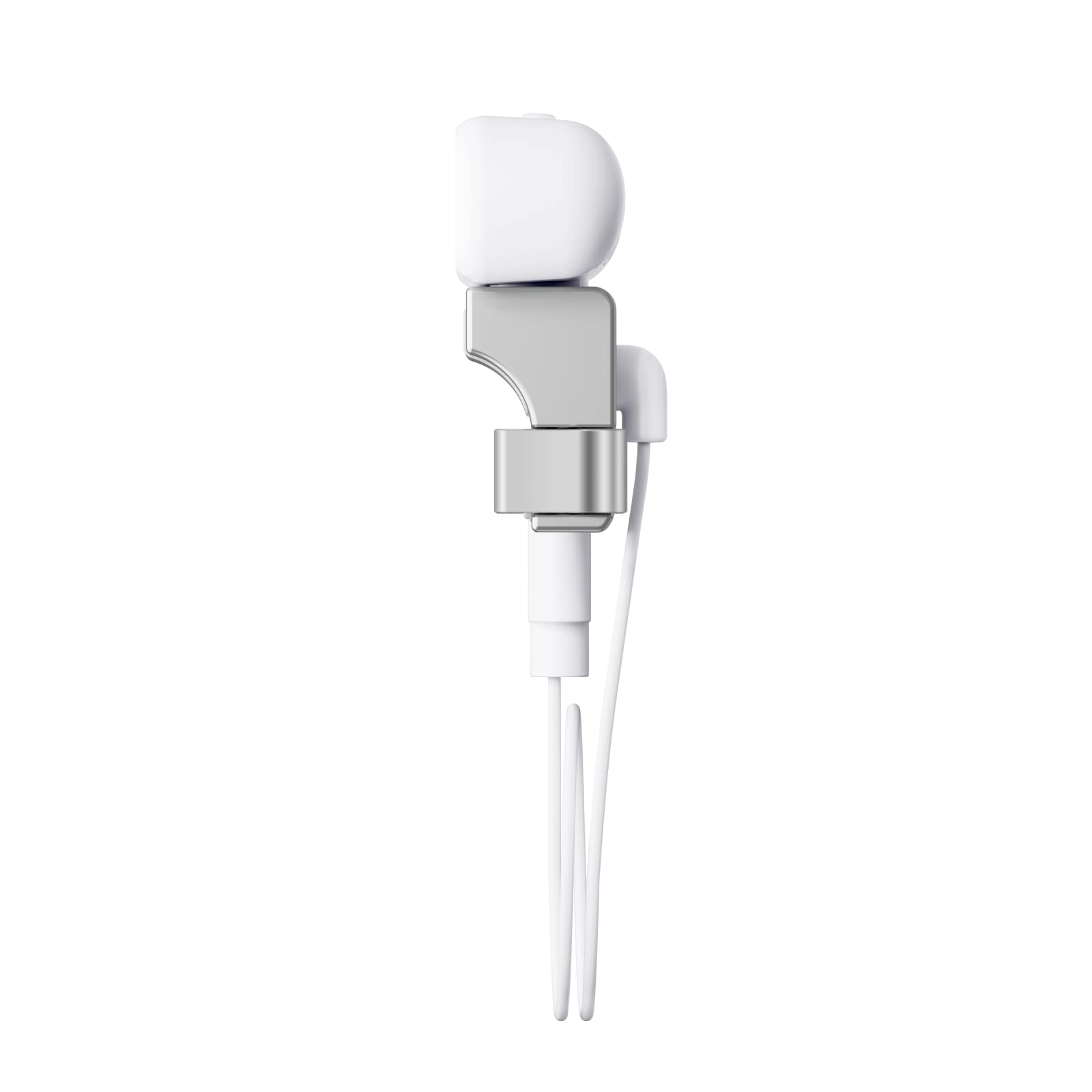 Foto 4 | Lámpara Para Teléfono Insta360 Flow Spotlight Pequeña Y Ligera - Venta Internacional.