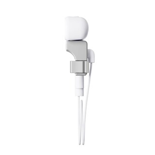 Foto 4 | Lámpara Para Teléfono Insta360 Flow Spotlight Pequeña Y Ligera - Venta Internacional.