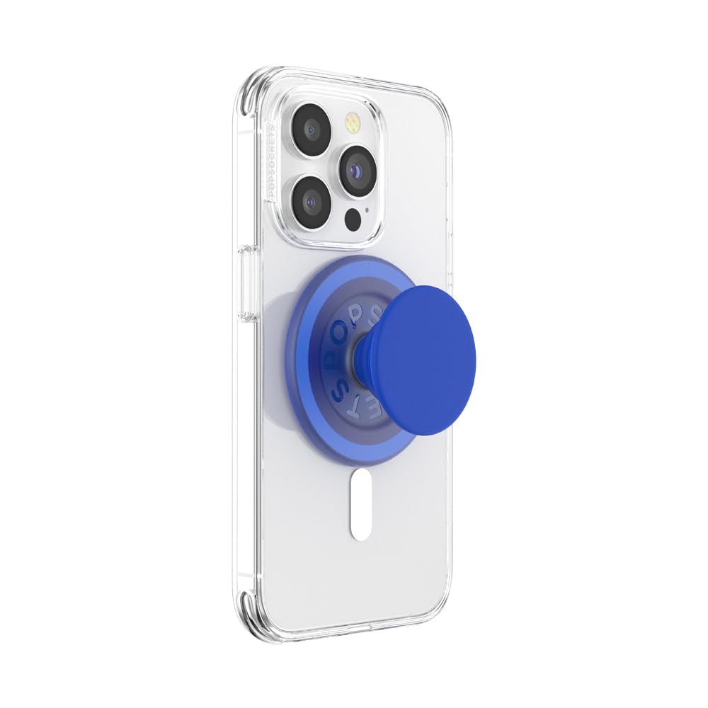 Foto 2 pulgar | Phone Grip Popsockets Compatibles Con Magsafe Into The Woods - Venta Internacional.