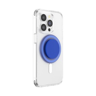 Foto 2 | Phone Grip Popsockets Compatibles Con Magsafe Into The Woods - Venta Internacional.