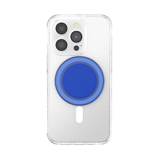 Foto 4 | Phone Grip Popsockets Compatibles Con Magsafe Into The Woods - Venta Internacional.