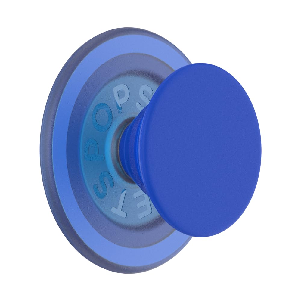 Foto 6 pulgar | Phone Grip Popsockets Compatibles Con Magsafe Into The Woods - Venta Internacional.