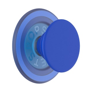 Foto 5 | Phone Grip Popsockets Compatibles Con Magsafe Into The Woods - Venta Internacional.