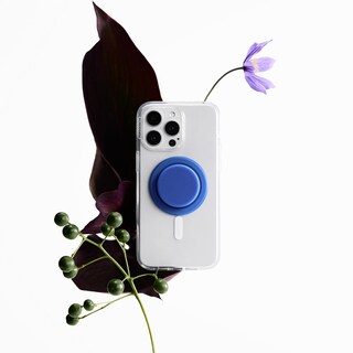 Foto 6 | Phone Grip Popsockets Compatibles Con Magsafe Into The Woods - Venta Internacional.