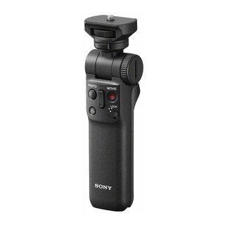 Foto 6 | Kit De Accesorios Para Vlogger Sony Small Con Agarre Inalámbrico Sd De 64 Gb - Venta Internacional.