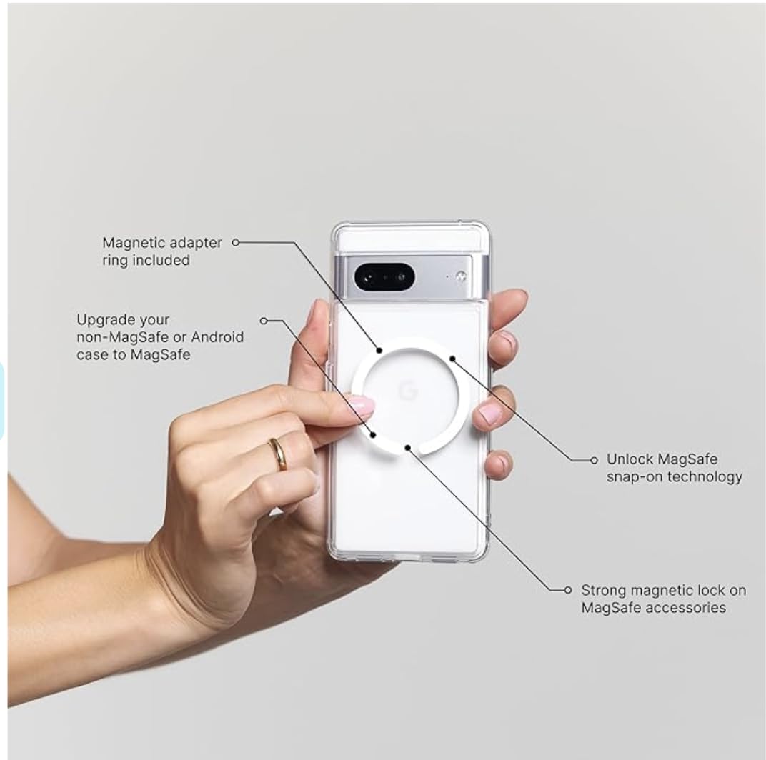 Foto 7 pulgar | Phone Grip Popsockets Con Soporte Expandible Blue Sigh - Venta Internacional.
