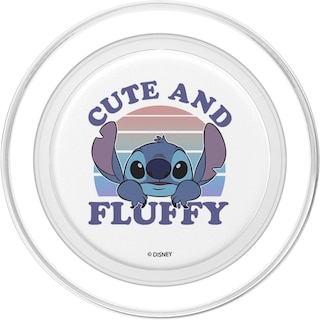 Foto 2 | Popsockets Magsafe Popgrip Para Iphone Disney Lilo & Stitch - Venta Internacional.