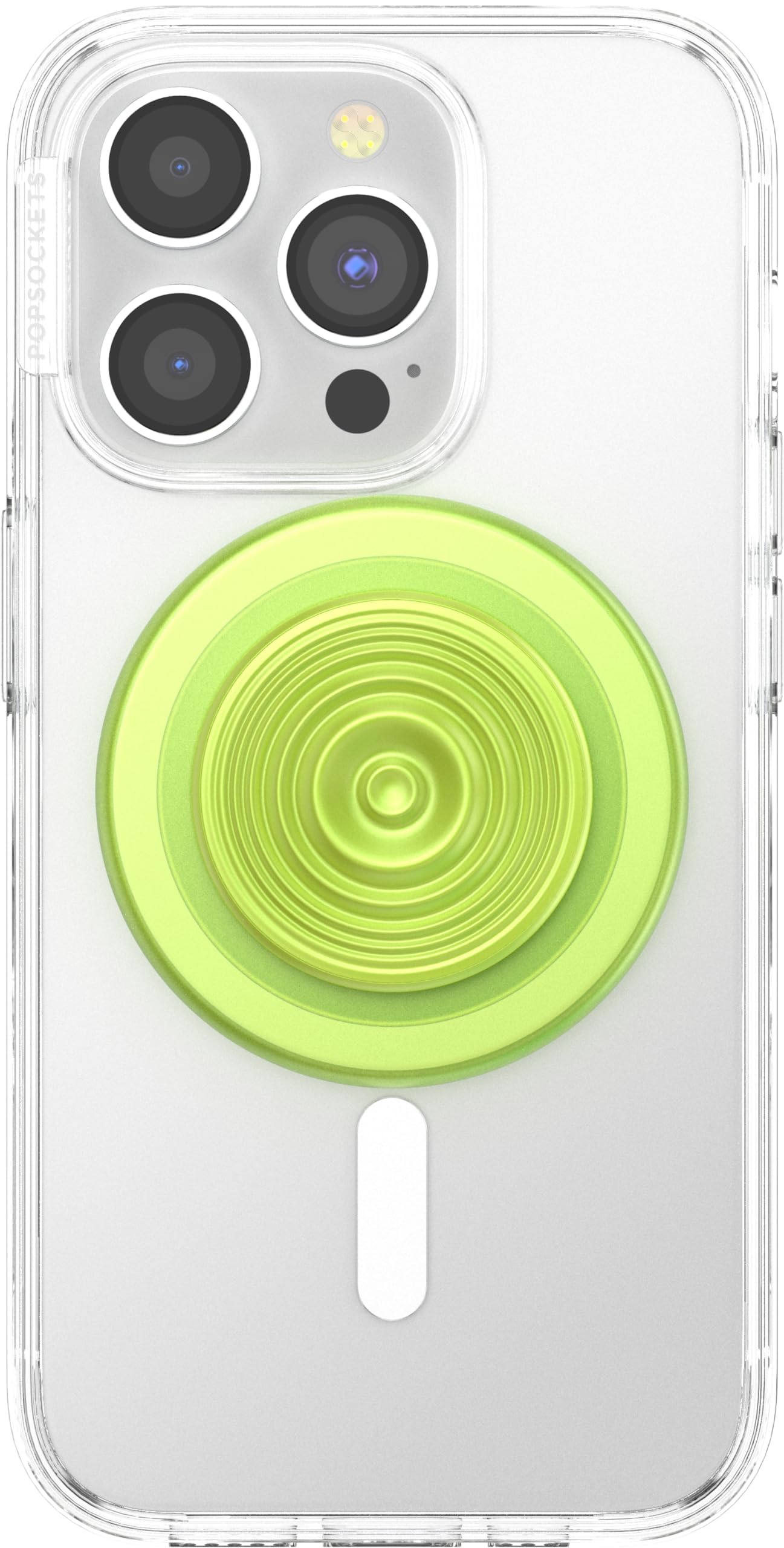Foto 4 | Phone Grip Popsockets Compatibles Con Magsafe Absinthe - Venta Internacional.