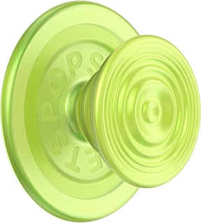 Foto 5 | Phone Grip Popsockets Compatibles Con Magsafe Absinthe - Venta Internacional.