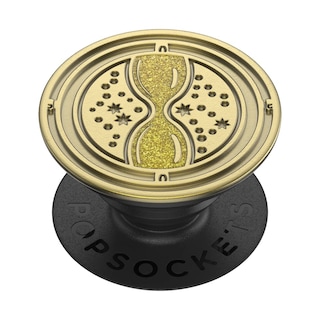 Foto 1 | Phone Grip Popsockets Harry Potter Time Turner Con Soporte - Venta Internacional.