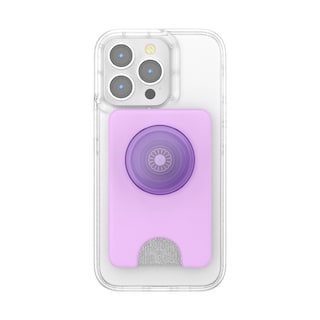Foto 4 | Cartera Para Teléfono Popsockets Con Agarre Expandible Y Anillo Adaptador - Venta Internacional.