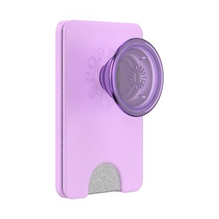 Foto 5 | Cartera Para Teléfono Popsockets Con Agarre Expandible Y Anillo Adaptador - Venta Internacional.
