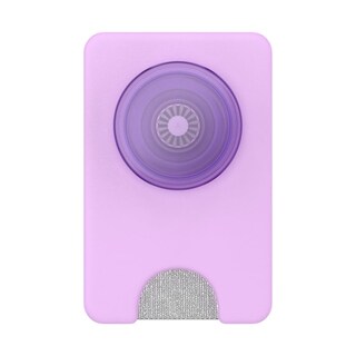 Foto 6 | Cartera Para Teléfono Popsockets Con Agarre Expandible Y Anillo Adaptador - Venta Internacional.