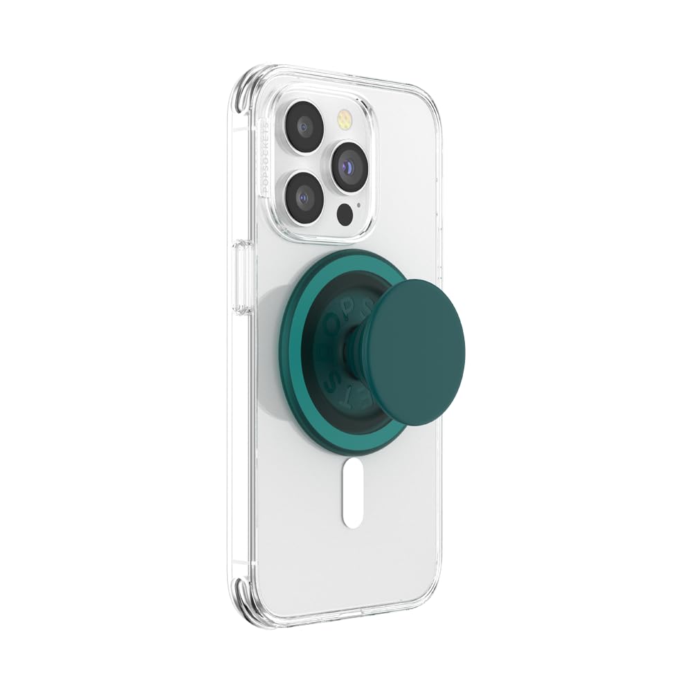 Foto 2 pulgar | Phone Grip Popsockets Compatibles Con Magsafe Into The Woods - Venta Internacional.