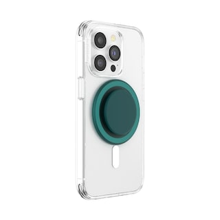 Foto 2 | Phone Grip Popsockets Compatibles Con Magsafe Into The Woods - Venta Internacional.