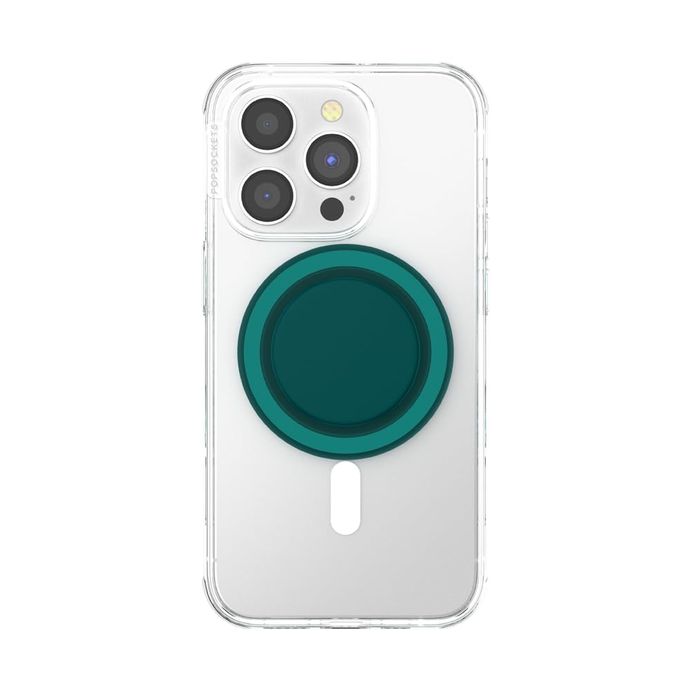 Foto 5 pulgar | Phone Grip Popsockets Compatibles Con Magsafe Into The Woods - Venta Internacional.